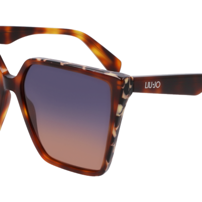 LIU JO LJ798S Unisex Sunglasses