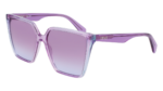 LIU JO Men's Sunglasses LJ798S