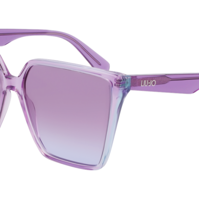 LIU JO Men's Sunglasses LJ798S