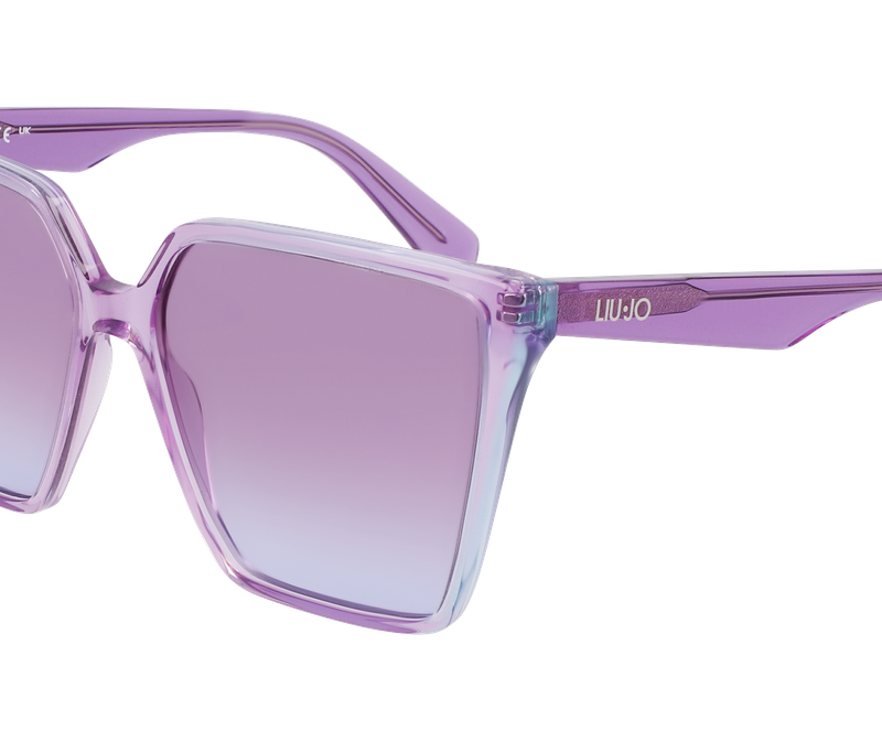 LIU JO Men's Sunglasses LJ798S