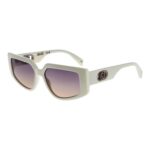 LIU JO LJ801S 55102 Women's Sunglasses