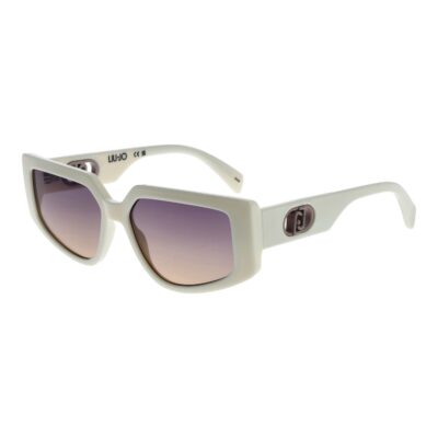 LIU JO LJ801S 55102 Women's Sunglasses