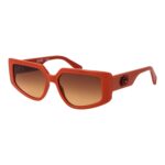LIU JO LJ801S 55223 Women's Sunglasses