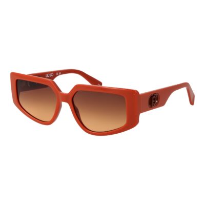 LIU JO LJ801S 55223 Women's Sunglasses