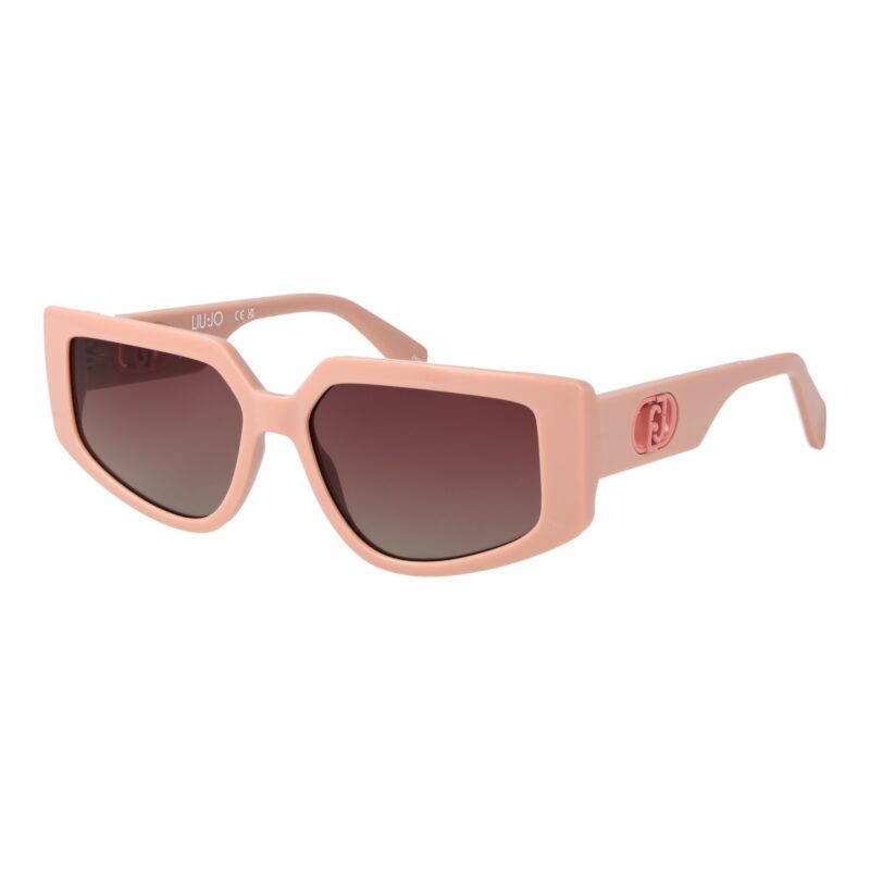 LIU JO LJ801S 55272 Women's Sunglasses