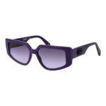 LIU JO LJ801S 55510 Women's Sunglasses