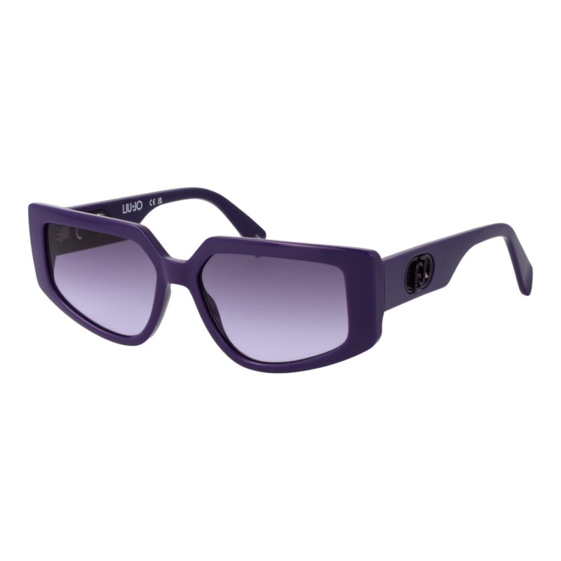 LIU JO LJ801S 55510 Women's Sunglasses