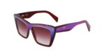LIU JO Sunglasses LJ802S