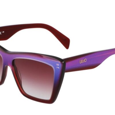 LIU JO Sunglasses LJ802S