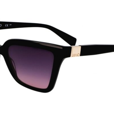 LIU JO Sunglasses LJ803S