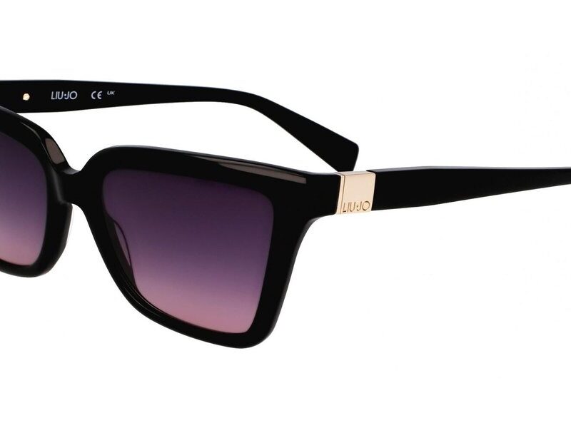 LIU JO Sunglasses LJ803S