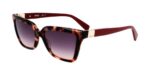 LIU JO Sunglasses LJ803S