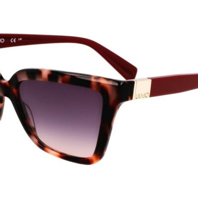 LIU JO Sunglasses LJ803S