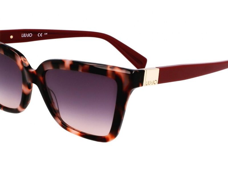 LIU JO Sunglasses LJ803S