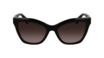 LIU JO LJ804S Unisex Sunglasses