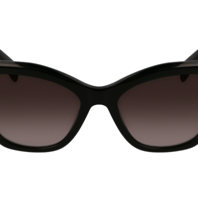 LIU JO LJ804S Unisex Sunglasses