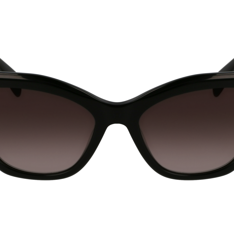 LIU JO LJ804S Unisex Sunglasses LIU JO LJ804S Unisex Sunglasses