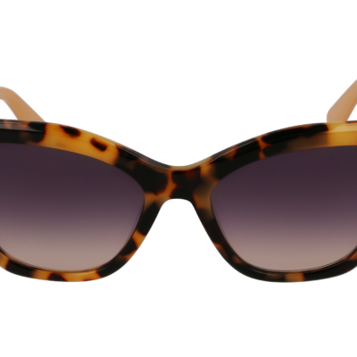LIU JO LJ804S Unisex Sunglasses