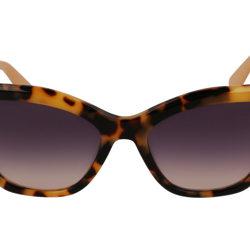 LIU JO LJ804S Unisex Sunglasses LIU JO LJ804S Unisex Sunglasses