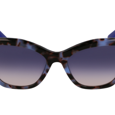 LIU JO LJ804S Unisex Sunglasses