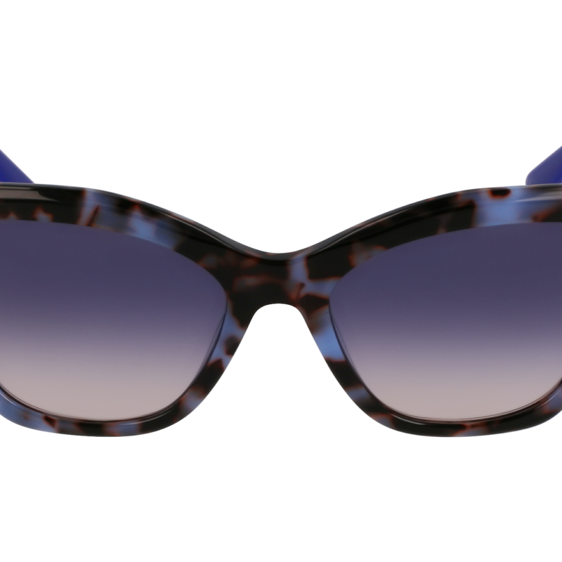LIU JO LJ804S Unisex Sunglasses LIU JO LJ804S Unisex Sunglasses