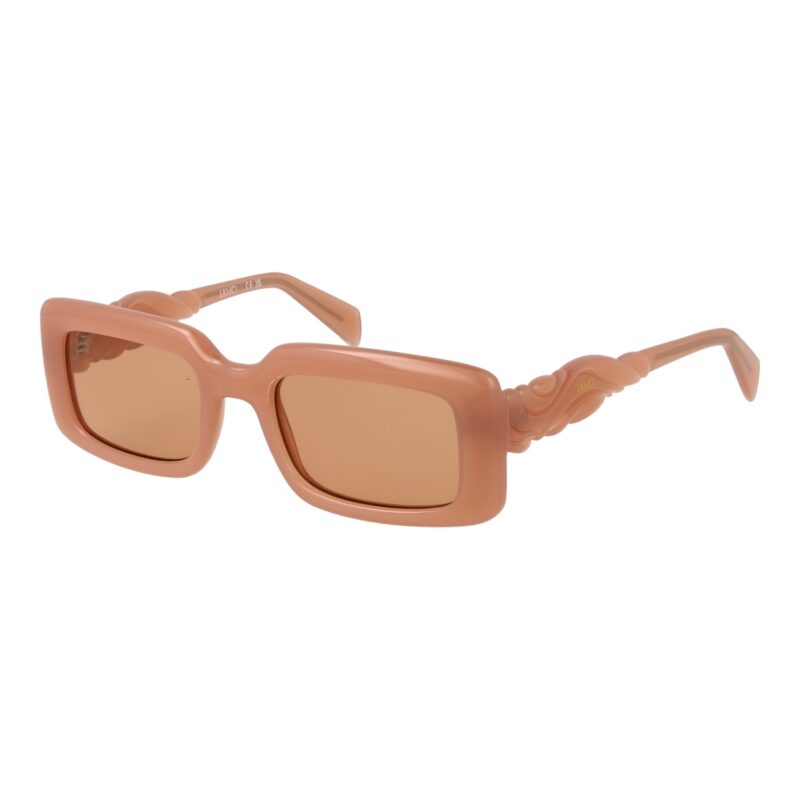 LIU JO LJ806S 52216 Women's Sunglasses