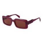 LIU JO LJ806S 52602 Women's Sunglasses