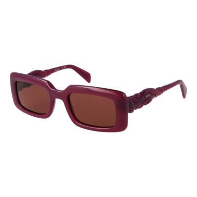 LIU JO LJ806S 52602 Women's Sunglasses