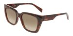 LIU JO Women's Sunglasses LJ808S