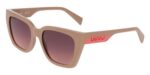LIU JO LJ808S Women's Sunglasses