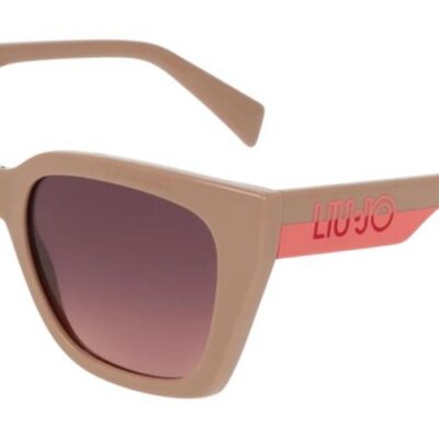 LIU JO LJ808S Women's Sunglasses