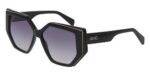 LIU JO LJ810S Women's Sunglasses