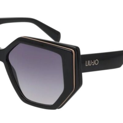 LIU JO LJ810S Women's Sunglasses