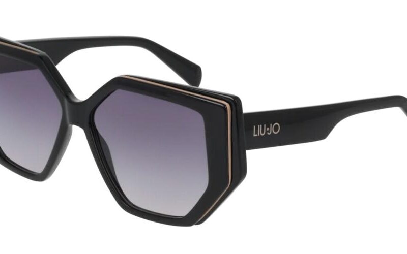 LIU JO LJ810S Women's Sunglasses