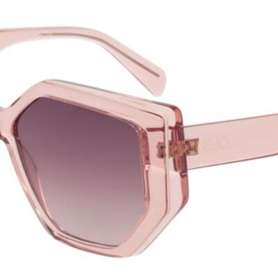 LIU JO LJ810S Women's Sunglasses