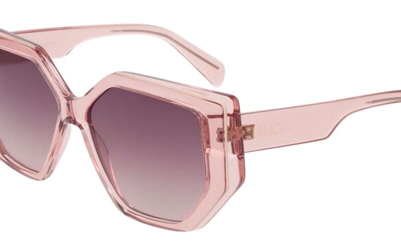 LIU JO LJ810S Women's Sunglasses