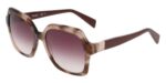 LIU JO Women's Sunglasses LJ811S