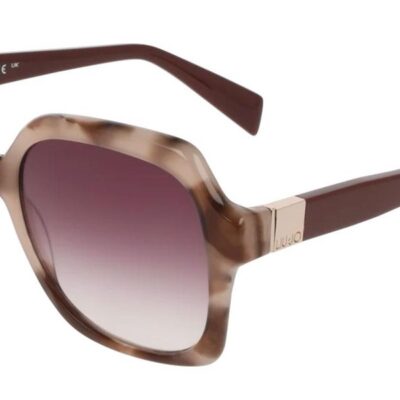 LIU JO Women's Sunglasses LJ811S