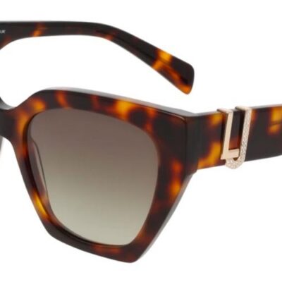 LIU JO LJ814SR Women's Sunglasses