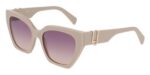LIU JO LJ814SR Women's Sunglasses
