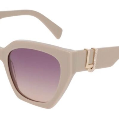 LIU JO LJ814SR Women's Sunglasses