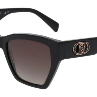 LIU JO LJ815S Women's Sunglasses