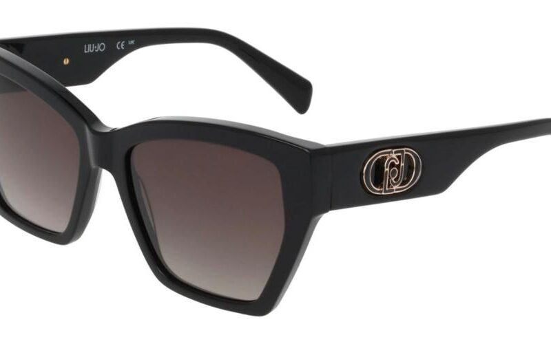 LIU JO LJ815S Women's Sunglasses