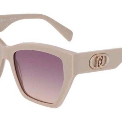 LIU JO LJ815S Women's Sunglasses