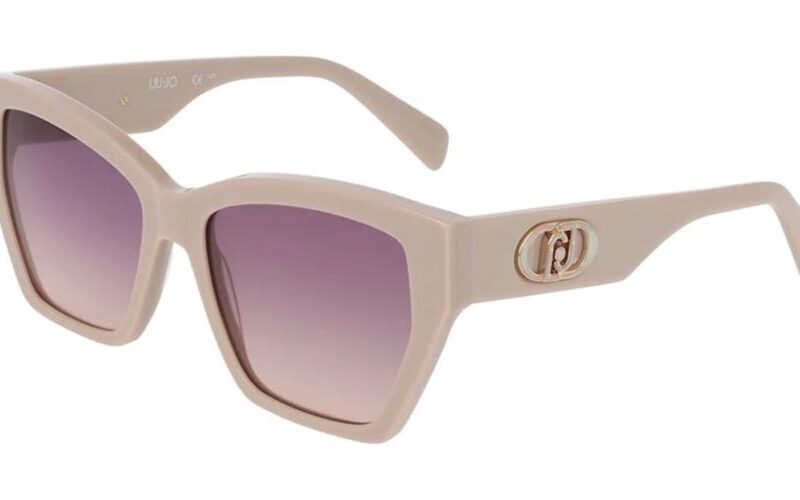 LIU JO LJ815S Women's Sunglasses