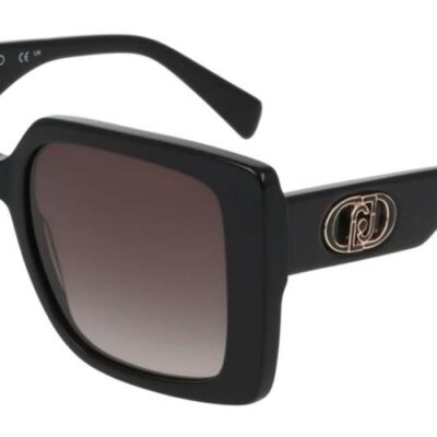LIU JO LJ816S Women's Sunglasses