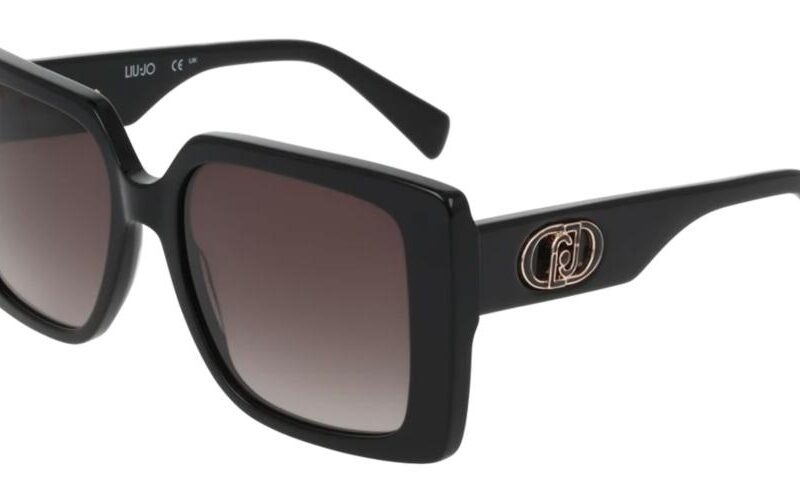 LIU JO LJ816S Women's Sunglasses