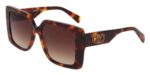 LIU JO LJ816S Women's Sunglasses