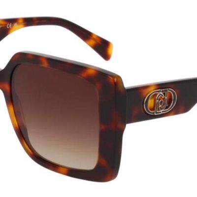 LIU JO LJ816S Women's Sunglasses