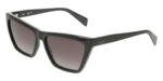LIU JO Women's Sunglasses LJ817S